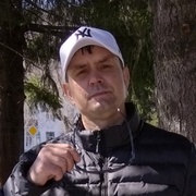Владимир, 43, Абаза