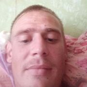 Андрей, 29, Семикаракорск