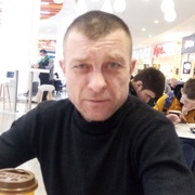 Сергей, 47, Лобня