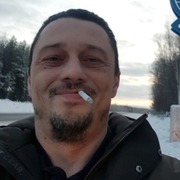 Алексей, 47, Чердаклы