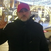 Артур, 52, Москва
