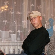 Максим, 31, Атюрьево