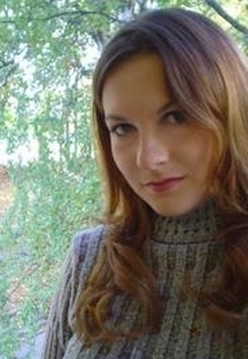 milena3 (@milenafilimonova) — моя фотографія № 12