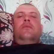 Николай, 39, Идринское