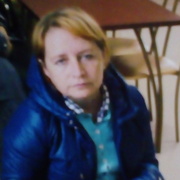 Елена, 60, Воткинск