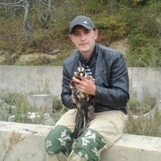 Алексей, 34, Валентин