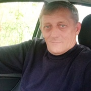 Олег, 52, Сургут