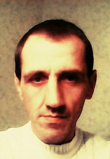 Моя фотография - Константин, 47 из Пятигорск (@konstantin52743)