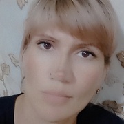 Милая, 40, Белореченск