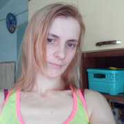 Анастасия, 31, Назарово