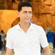 amr 33 Sharm El-Sheikh
