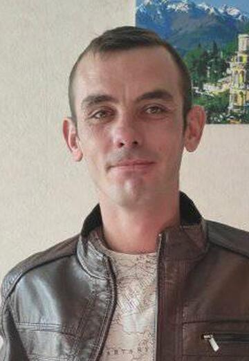 My photo - Aleksandr, 32 from Kherson (@aleksandr893215)