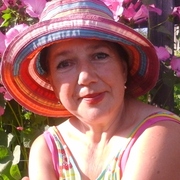 Ирина, 63, Ирбит
