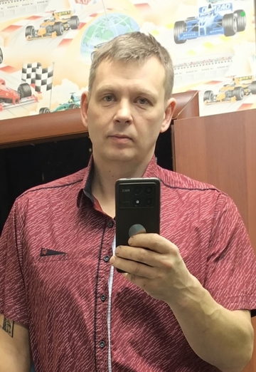 Dmitriy (@dmitriy560282) — my photo № 5