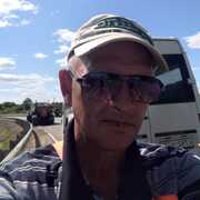 Oleg, 56, Тольятти