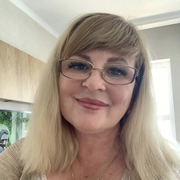 Валентина, 51, Краснодар