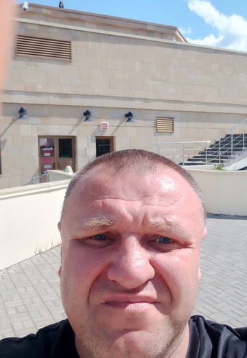 Sergey Goncharenko (@sergeygoncharenko2) — my photo № 1