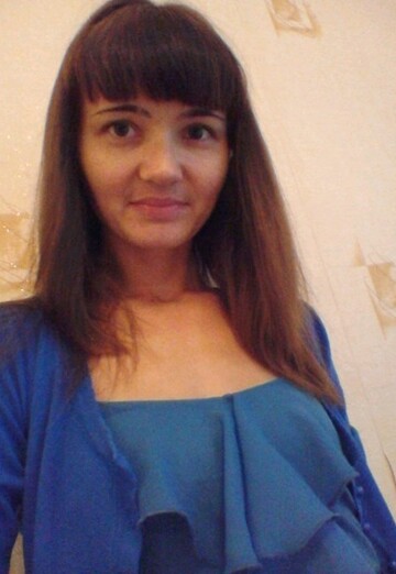 Svetlana (@svetlana86888) — my photo № 5