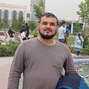 Вали, 30, Санкт-Петербург