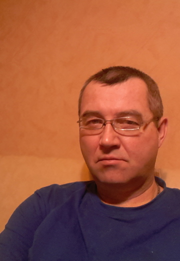 My photo - aleksandr, 62 from Nahodka (@aleksandr485082)