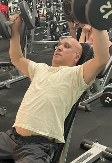 Maz (@asalem6) — my photo № 4