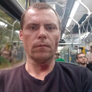 Михаил, 35, Москва