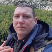 Арсений, 42, Протвино