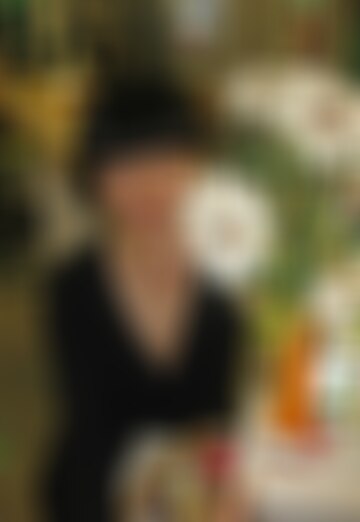 My photo - OLGA, 41 from Surgut (@olga37696)