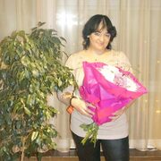 Nika, 45, Тымовское