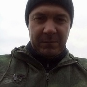 Евгений, 42, Ордынское