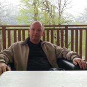 Игорь, 55, Сальск