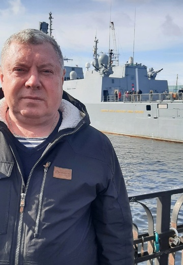 Oleg (@oleg377597) — my photo № 1