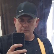 Гамлет, 47, Холм-Жирковский