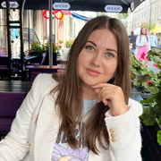 Anastasiya 40 Cheboksary