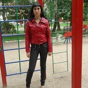 Камилла 32 года (Весы) Вольск