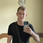 Андрей, 31, Московский