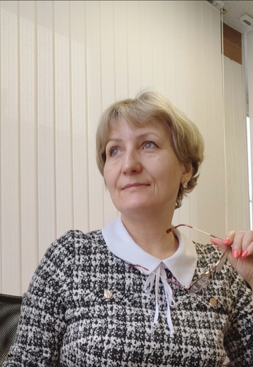 Irina (@irina422147) — my photo № 22
