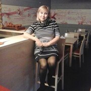 Светлана, 51, Южноуральск