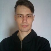 Кирилл, 33, Гусиноозерск