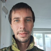 Антон, 35, Батайск