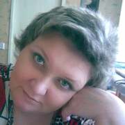 larisa viktorova 65 Novosibirsk