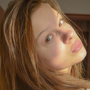 Юлия, 22, Тюмень