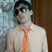 Резуан, 33, Баксан