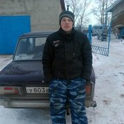 Паша, 32, Туймазы