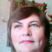 Galka, 50, Саяногорск