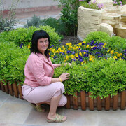Ирина, 50, Домодедово