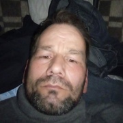 Сергей Wergous, 44, Наро-Фоминск