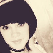 Екатерина, 27, Кулунда