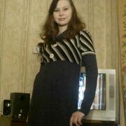 Татьяна, 28, Мама