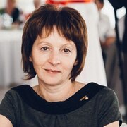 Tatyana 58 Çaykovski